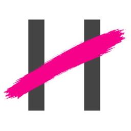 HungamaCity Logo