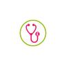 Medics Money Logo