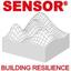 SENSOR UK Ltd. Logo