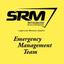 ServiceMaster EMT Logo