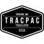 TracPac Trailers Logo