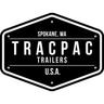 TracPac Trailers Logo