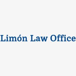 Limón Law Office Logo