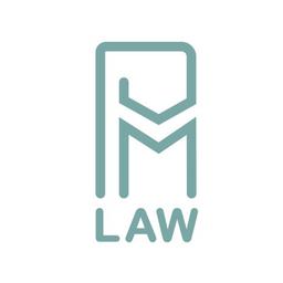 Patrick Marshall Law, LLC Logo