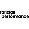 Farleigh Performance Logo