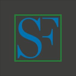 Scott Fyffe Wealth Management Logo