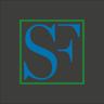 Scott Fyffe Wealth Management Logo