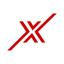 Employer Flexible Logo