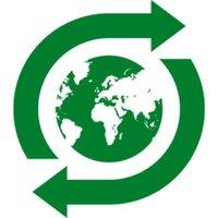 Trade Effluent Services Ltd Logo