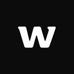 Wrynx Logo
