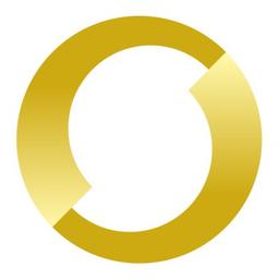 Sovereign Wealth Ltd Logo