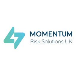 Momentum Risk Solutions UK Logo