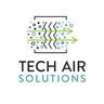Tech Air Solutions Logo