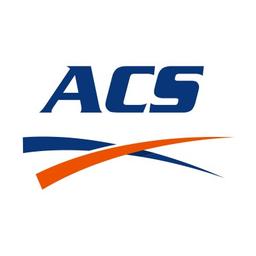 Advanced Cleaning Systems Logo