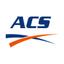 Advanced Cleaning Systems Logo