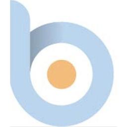 Bell Hill Opportunity Fund Logo