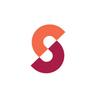 Sicsic Exec Interim Logo