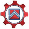 Aileron Mold Logo
