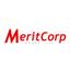 MeritCorp Group, LLC Logo