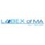 LABEX of MA Logo