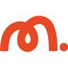 moxie financials Logo