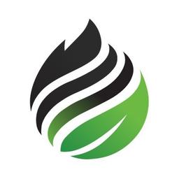 Expert Environmental Logo