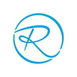 Ross Tours Logo