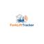 ForklifTracker Logo