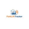 ForklifTracker Logo