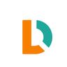 LockDutton Corporate Finance Logo