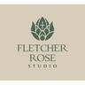 Fletcher Rose Studio Logo