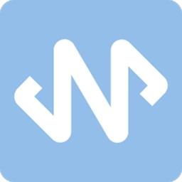 JNP Group Logo