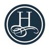 Harrogate Estate Planning Ltd Logo