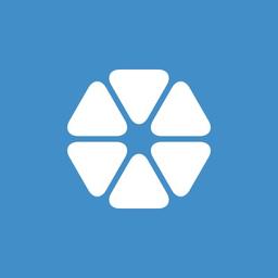 Bionical Solutions Logo