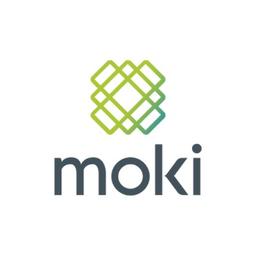 Moki International Logo