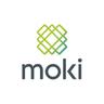 Moki International Logo