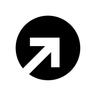 Trending Now Cybersecurity Logo