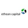 Ethean Capital LLP Logo