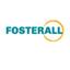 FosterAll Logo