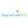 Days Out With Kids Logo