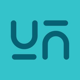 LaunchedHR™ Logo