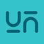 LaunchedHR™ Logo