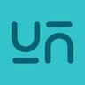 LaunchedHR™ Logo