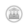 Personal Assets Trust Logo
