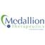 Medallion Therapeutics, Inc. Logo