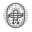 Rockstar Spirits Ltd Logo