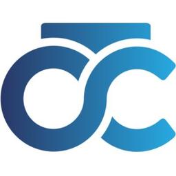 Offshore Tech Consulting Logo