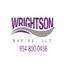Wrightson Marine LLC Logo