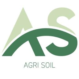 Agri Soil Logo