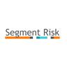 Segment Risk Logo